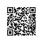 CA3106E16-11PBA176 QRCode