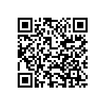 CA3106E16-11PBF80 QRCode