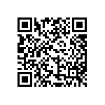 CA3106E16-11PF80F0 QRCode