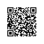 CA3106E16-11PWB15 QRCode