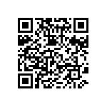 CA3106E16-11PWBF80 QRCode