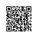 CA3106E16-11PYBF80 QRCode