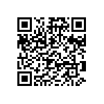 CA3106E16-11PZB QRCode