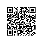 CA3106E16-11S14 QRCode