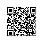 CA3106E16-11S15 QRCode