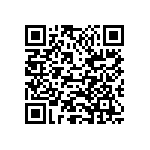 CA3106E16-11SA206 QRCode