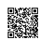 CA3106E16-11SB01 QRCode