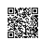 CA3106E16-11SB02 QRCode