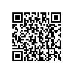 CA3106E16-11SB03 QRCode