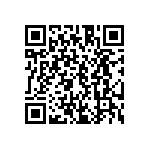 CA3106E16-11SB15 QRCode