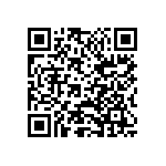 CA3106E16-11SDZ QRCode