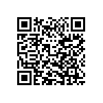 CA3106E16-11SF80 QRCode