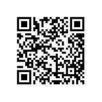 CA3106E16-11SF80DN QRCode