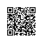 CA3106E16-11SWF80 QRCode