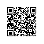 CA3106E16-11SXF80 QRCode