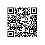 CA3106E16-11SZBF80 QRCode