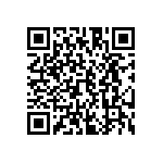 CA3106E16-12SB02 QRCode