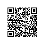 CA3106E16-12SB14 QRCode