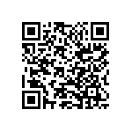 CA3106E16-12SDN QRCode