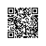 CA3106E16-12SDNF80 QRCode