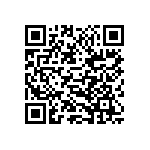 CA3106E16-12SF183DN QRCode