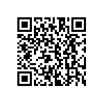 CA3106E16-12SF80 QRCode