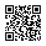 CA3106E16-7P QRCode