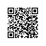 CA3106E16-7PB15 QRCode