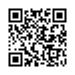 CA3106E16-7PW QRCode