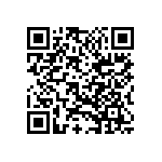 CA3106E16-9PB14 QRCode