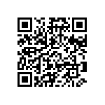 CA3106E16-9PB15 QRCode