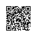 CA3106E16-9PBA232 QRCode