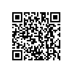 CA3106E16-9PBF80 QRCode