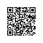 CA3106E16-9PF187 QRCode