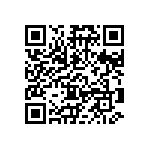 CA3106E16-9PF80 QRCode