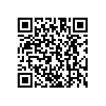 CA3106E16-9PWB14 QRCode
