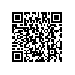 CA3106E16-9PXB02 QRCode