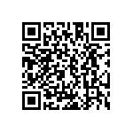 CA3106E16-9PXB15 QRCode