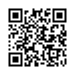 CA3106E16-9S14 QRCode