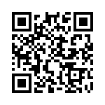 CA3106E16-9SB QRCode