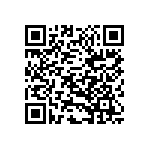 CA3106E16-9SB01A232 QRCode