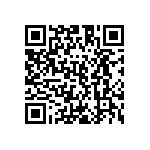 CA3106E16-9SB02 QRCode