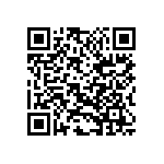 CA3106E16-9SB15 QRCode