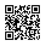 CA3106E16-9SXB QRCode