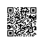CA3106E16A11PBF80 QRCode