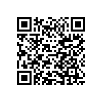 CA3106E16A11SB03 QRCode