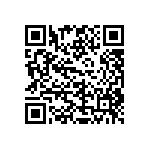 CA3106E16A11SB14 QRCode