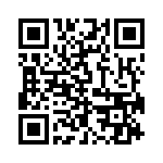 CA3106E16S-1P QRCode