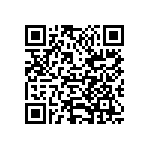 CA3106E16S-1PA176 QRCode