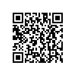 CA3106E16S-1PA95 QRCode